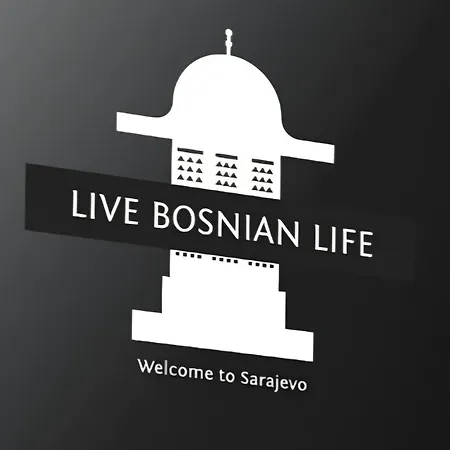 Live Bosnian Life