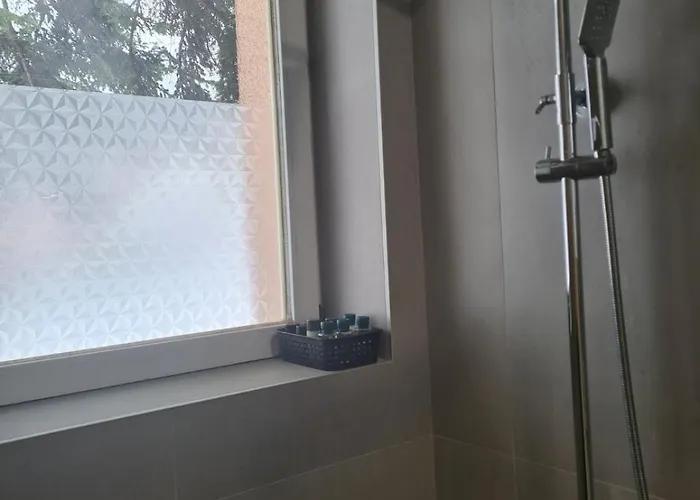 Apartment Live Bosnian Life